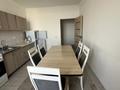 3-комнатная квартира · 82 м² · 4/4 этаж, Самурык 12 за 300 000 ₸ в Каскелене — фото 18
