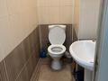 3-комнатная квартира · 82 м² · 4/4 этаж, Самурык 12 за 300 000 ₸ в Каскелене — фото 20