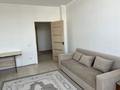 3-комнатная квартира · 82 м² · 4/4 этаж, Самурык 12 за 300 000 ₸ в Каскелене — фото 4