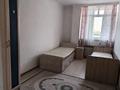 3-комнатная квартира · 82 м² · 4/4 этаж, Самурык 12 за 300 000 ₸ в Каскелене — фото 5