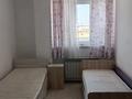 3-комнатная квартира · 82 м² · 4/4 этаж, Самурык 12 за 300 000 ₸ в Каскелене — фото 6