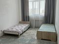 3-комнатная квартира · 82 м² · 4/4 этаж, Самурык 12 за 300 000 ₸ в Каскелене — фото 9
