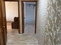 2-комнатная квартира · 45 м² · 4/5 этаж, Гоголя — Район Радуга за 150 000 ₸ в Костанае