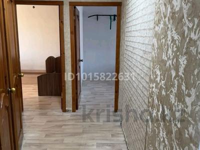 2-комнатная квартира · 45 м² · 4/5 этаж, Гоголя — Район Радуга за 150 000 ₸ в Костанае