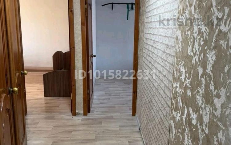 2-комнатная квартира · 45 м² · 4/5 этаж, Гоголя — Район Радуга за 150 000 ₸ в Костанае — фото 2