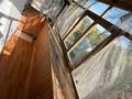 2-комнатная квартира · 45 м² · 4/5 этаж, Гоголя — Район Радуга за 150 000 ₸ в Костанае — фото 2