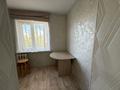 2-комнатная квартира · 45 м² · 4/5 этаж, Гоголя — Район Радуга за 150 000 ₸ в Костанае — фото 3