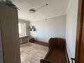 2-комнатная квартира · 45 м² · 4/5 этаж, Гоголя — Район Радуга за 150 000 ₸ в Костанае — фото 5