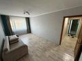 2-комнатная квартира · 45 м² · 4/5 этаж, Гоголя — Район Радуга за 150 000 ₸ в Костанае — фото 6