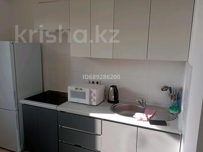 Аренда квартир в Алматы: 2-комнатная квартира · 55 м² · 9/9 этаж, мкр Кайрат, Сарыарка за 200 000 〒 2-комнатная квартира · 55 м² · 9/9 этаж, мкр Кайрат, Сарыарка за 200 000 〒 в Алматы, Турксибский р-н