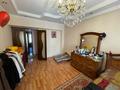 2-бөлмелі пәтер · 55 м² · 1/5 қабат, Ақсай-4 ш/а. 38, бағасы: 31.5 млн ₸ в Алматы, Ауэзовский р-н — фото 3