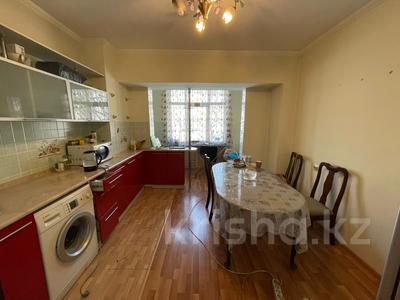 2-бөлмелі пәтер · 55 м² · 1/5 қабат, Ақсай-4 ш/а. 38, бағасы: 31.5 млн ₸ в Алматы, Ауэзовский р-н