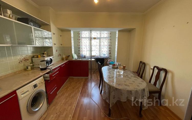 2-бөлмелі пәтер · 55 м² · 1/5 қабат, Ақсай-4 ш/а. 38, бағасы: 31.5 млн ₸ в Алматы, Ауэзовский р-н — фото 5