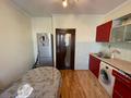 2-бөлмелі пәтер · 55 м² · 1/5 қабат, Ақсай-4 ш/а. 38, бағасы: 31.5 млн ₸ в Алматы, Ауэзовский р-н — фото 2