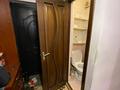 2-бөлмелі пәтер · 55 м² · 1/5 қабат, Ақсай-4 ш/а. 38, бағасы: 31.5 млн ₸ в Алматы, Ауэзовский р-н — фото 7