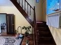 Отдельный дом • 6 комнат • 215 м² • 10 сот., Жастар 14 за 39 млн 〒 в Актобе, жилой массив Жанаконыс — фото 14