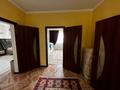Отдельный дом • 6 комнат • 215 м² • 10 сот., Жастар 14 за 39 млн 〒 в Актобе, жилой массив Жанаконыс — фото 29