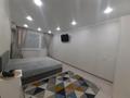 1-комнатная квартира · 45 м² · 2/5 этаж, Абая 104 — Универмаг Школьник Урал за 10 990 ₸ в Уральске, мкр Школьник — фото 7