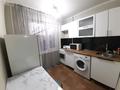 1-комнатная квартира · 45 м² · 2/5 этаж, Абая 104 — Универмаг Школьник Урал за 10 990 ₸ в Уральске, мкр Школьник — фото 13