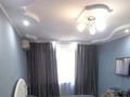 1-комнатная квартира · 45 м² · 2/5 этаж, Абая 104 — Универмаг Школьник Урал за 10 990 ₸ в Уральске, мкр Школьник — фото 20