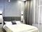 1-комнатная квартира · 45 м² · 2/5 этаж, Абая 104 — Универмаг Школьник Урал за 13 000 ₸ в Уральске, мкр Школьник