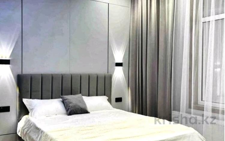 1-комнатная квартира · 45 м² · 2/5 этаж, Абая 104 — Универмаг Школьник Урал за 10 990 ₸ в Уральске, мкр Школьник — фото 25