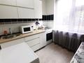 1-комнатная квартира · 45 м² · 2/5 этаж, Абая 104 — Универмаг Школьник Урал за 10 990 ₸ в Уральске, мкр Школьник — фото 12