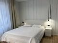 1-комнатная квартира · 45 м² · 2/5 этаж, Абая 104 — Универмаг Школьник Урал за 10 990 ₸ в Уральске, мкр Школьник — фото 4