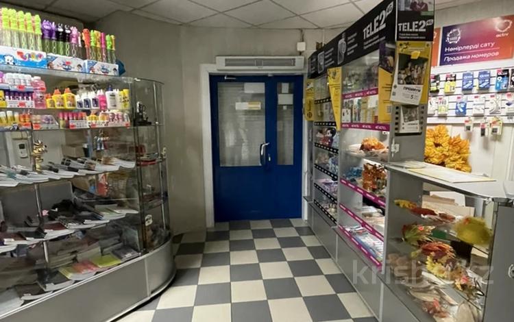 Свободное назначение, офисы, магазины и бутики · 153.6 м² за 65 млн 〒 в Рудном — фото 2