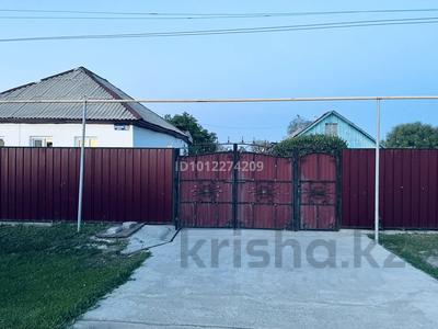 Отдельный дом · 4 комнаты · 150 м² · 25 сот., ул. К. Кошелекова 103 за 63 млн ₸ в Алматинской обл.
