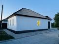 Отдельный дом · 4 комнаты · 150 м² · 25 сот., ул. К. Кошелекова 103 за 63 млн ₸ в Алматинской обл. — фото 2