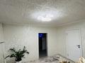 Отдельный дом · 4 комнаты · 150 м² · 25 сот., ул. К. Кошелекова 103 за 63 млн ₸ в Алматинской обл. — фото 6