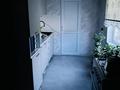 Отдельный дом · 4 комнаты · 150 м² · 25 сот., ул. К. Кошелекова 103 за 63 млн ₸ в Алматинской обл. — фото 8