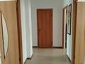 3-бөлмелі пәтер · 82.5 м² · 5/9 қабат, Зачаганск пгт ш/а., М.Мөнкеұлы 105/1 — Напротив 6 поликлиник, бағасы: 27 млн ₸ в Уральске, мкр. Зачаганск пгт