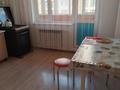3-бөлмелі пәтер · 82.5 м² · 5/9 қабат, Зачаганск пгт ш/а., М.Мөнкеұлы 105/1 — Напротив 6 поликлиник, бағасы: 27 млн ₸ в Уральске, мкр. Зачаганск пгт — фото 10