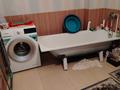 3-бөлмелі пәтер · 82.5 м² · 5/9 қабат, Зачаганск пгт ш/а., М.Мөнкеұлы 105/1 — Напротив 6 поликлиник, бағасы: 27 млн ₸ в Уральске, мкр. Зачаганск пгт — фото 11