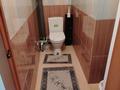 3-бөлмелі пәтер · 82.5 м² · 5/9 қабат, Зачаганск пгт ш/а., М.Мөнкеұлы 105/1 — Напротив 6 поликлиник, бағасы: 27 млн ₸ в Уральске, мкр. Зачаганск пгт — фото 12