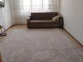 3-бөлмелі пәтер · 82.5 м² · 5/9 қабат, Зачаганск пгт ш/а., М.Мөнкеұлы 105/1 — Напротив 6 поликлиник, бағасы: 27 млн ₸ в Уральске, мкр. Зачаганск пгт — фото 2