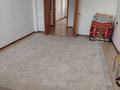 3-бөлмелі пәтер · 82.5 м² · 5/9 қабат, Зачаганск пгт ш/а., М.Мөнкеұлы 105/1 — Напротив 6 поликлиник, бағасы: 27 млн ₸ в Уральске, мкр. Зачаганск пгт — фото 3