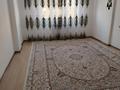3-бөлмелі пәтер · 82.5 м² · 5/9 қабат, Зачаганск пгт ш/а., М.Мөнкеұлы 105/1 — Напротив 6 поликлиник, бағасы: 27 млн ₸ в Уральске, мкр. Зачаганск пгт — фото 4