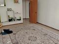 3-бөлмелі пәтер · 82.5 м² · 5/9 қабат, Зачаганск пгт ш/а., М.Мөнкеұлы 105/1 — Напротив 6 поликлиник, бағасы: 27 млн ₸ в Уральске, мкр. Зачаганск пгт — фото 5