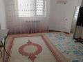 3-бөлмелі пәтер · 82.5 м² · 5/9 қабат, Зачаганск пгт ш/а., М.Мөнкеұлы 105/1 — Напротив 6 поликлиник, бағасы: 27 млн ₸ в Уральске, мкр. Зачаганск пгт — фото 6