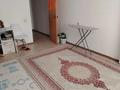 3-бөлмелі пәтер · 82.5 м² · 5/9 қабат, Зачаганск пгт ш/а., М.Мөнкеұлы 105/1 — Напротив 6 поликлиник, бағасы: 27 млн ₸ в Уральске, мкр. Зачаганск пгт — фото 7