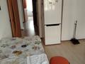 3-бөлмелі пәтер · 82.5 м² · 5/9 қабат, Зачаганск пгт ш/а., М.Мөнкеұлы 105/1 — Напротив 6 поликлиник, бағасы: 27 млн ₸ в Уральске, мкр. Зачаганск пгт — фото 8