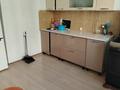 3-бөлмелі пәтер · 82.5 м² · 5/9 қабат, Зачаганск пгт ш/а., М.Мөнкеұлы 105/1 — Напротив 6 поликлиник, бағасы: 27 млн ₸ в Уральске, мкр. Зачаганск пгт — фото 9