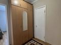 1-бөлмелі пәтер · 43.7 м² · 8/9 қабат, Райымбека, бағасы: 29.9 млн ₸ в Алматы, Жетысуский р-н — фото 2