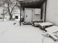 Өнеркәсіптік база · 67 га, мкр 41-й разъезд, Мкр 41-й разъезд 000, бағасы: 100 000 ₸ в Актобе