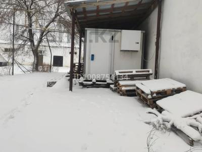 Өнеркәсіптік база · 67 га, мкр 41-й разъезд, Мкр 41-й разъезд 000, бағасы: 100 000 ₸ в Актобе