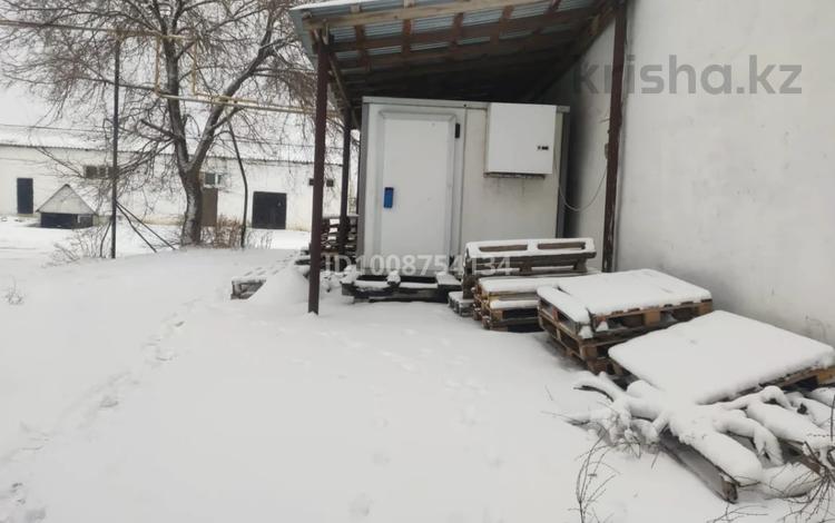 Өнеркәсіптік база · 67 га, мкр 41-й разъезд, Мкр 41-й разъезд 000, бағасы: 100 000 ₸ в Актобе — фото 2