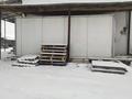 Өнеркәсіптік база · 67 га, мкр 41-й разъезд, Мкр 41-й разъезд 000, бағасы: 100 000 ₸ в Актобе — фото 2